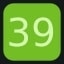 Level 39