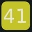 Level 41