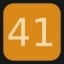 Level 41