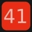 Level 41