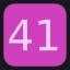 Level 41