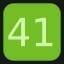Level 41