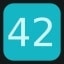 Level 42