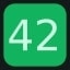 Level 42
