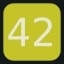 Level 42