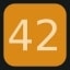 Level 42
