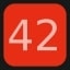 Level 42