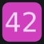 Level 42