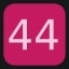 Level 44