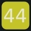 Level 44