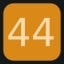 Level 44