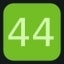 Level 44