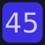 Level 45