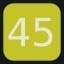 Level 45