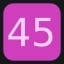Level 45