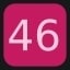 Level 46