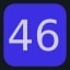 Level 46