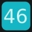Level 46
