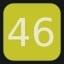 Level 46