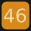 Level 46