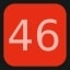 Level 46