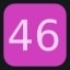 Level 46