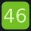 Level 46