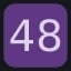 Level 48