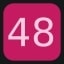 Level 48