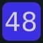 Level 48