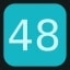 Level 48