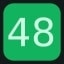 Level 48