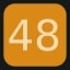 Level 48