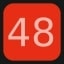 Level 48