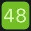 Level 48