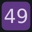 Level 49