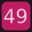 Level 49