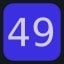 Level 49