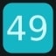 Level 49