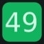 Level 49