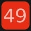Level 49