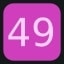 Level 49