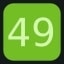 Level 49