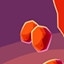 Level #5 - Difference #6