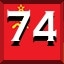 74
