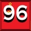 96