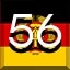 56