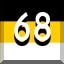68