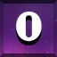О