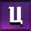 Ц